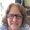 Photo of Eileen A.