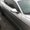 Photo of Cars C.