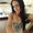 Photo of Christy H.