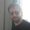 Photo of Mike E.