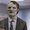 Photo of Zombie K.
