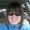 Photo of Breane D.