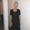 Photo of Dianne L.