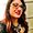 Photo of Valentina M.