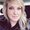 Photo of Jessica S.