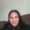 Photo of Shannon H.
