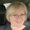 Photo of Debbie E.