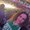 Photo of Guyaneh E.