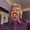 Photo of Bruce G.