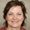 Photo of Joanne N.