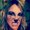 Photo of Lisa G.