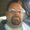 Photo of Brett H.