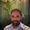 Photo of Vishnu D.