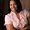 Photo of Crystal S.