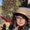 Photo of Korina R.