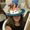 Photo of Amanda L.