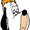 Photo of Droopy D.