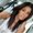 Photo of Tina M.