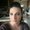 Photo of Angie T.
