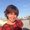 Photo of Basia L.