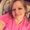 Photo of Brandi B.