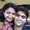 Photo of Arvind V.
