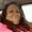 Photo of Carla P.