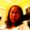 Photo of Ha Yeong J.