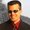 Photo of Dave D.