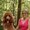Photo of Donna S.