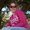 Photo of Nicole F.