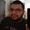 Photo of Ramiro R.