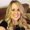 Photo of Amanda T.
