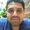 Photo of Juan M.
