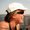 Photo of Yvonne S.
