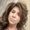 Photo of Emily Herrera ..