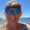 Photo of Kimberly M.