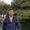 Photo of Sang P.