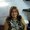 Photo of Yajaira Balbina C.