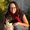 Photo of Paige S.