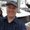 Photo of Todd G.