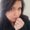 Photo of Marlene H.
