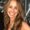 Photo of Kimberly O.
