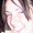 Photo of Franny P.