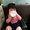 Photo of Rina T.