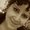 Photo of Irene P.