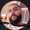 Photo of Layth G.