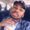 Photo of Malik H.