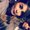 Photo of Farwah T.