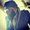 Photo of Jamell P.
